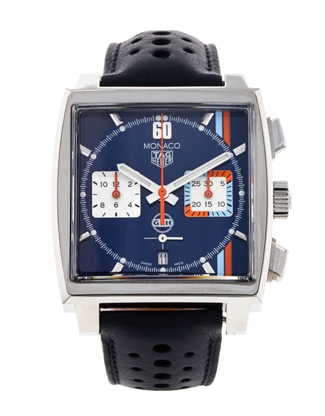 Tag Heuer Monaco CBL2115.FC6494